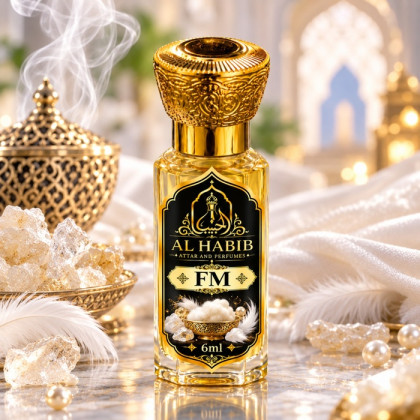 FM