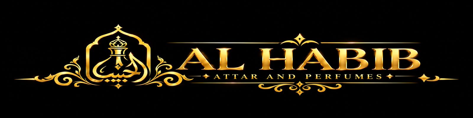 Al-Habib