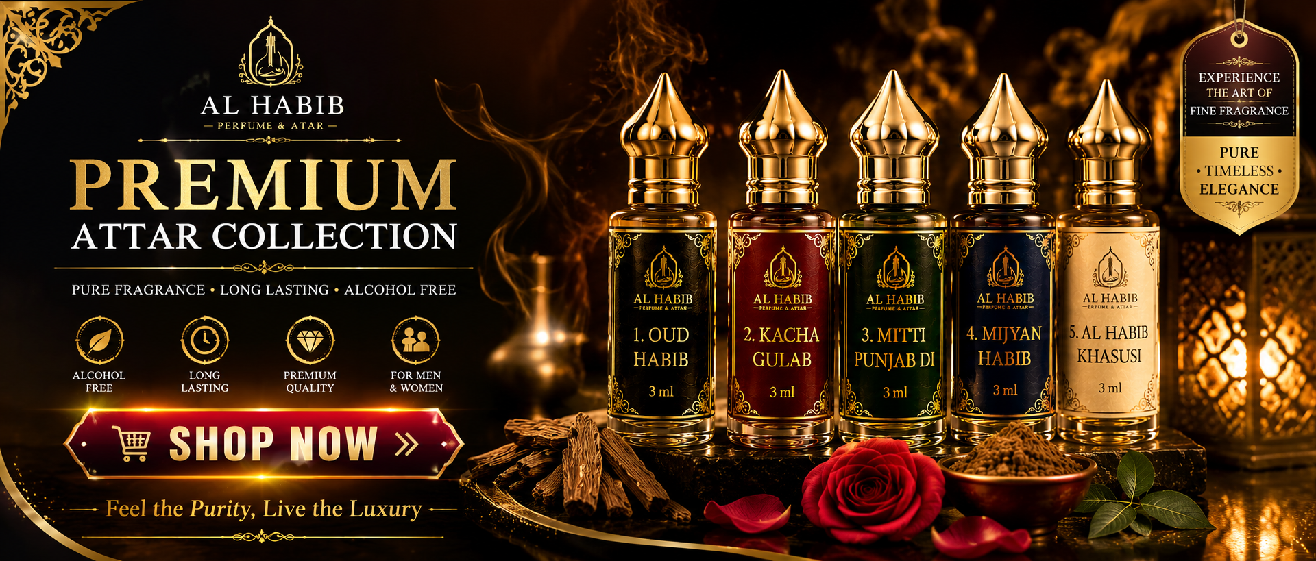 banner-01.jpg